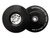 Flexipads World Class 11523 Angle Grinder Pad ISO Soft Flexible 125mm (5in) M14
