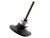 Flexipads World Class 13235 Quick Lock Type R Holder 50mm + 6mm Spindle