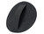 Flexipads World Class 56305 Hand Sanding Holder 125mm Disc
