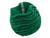 Flexipads World Class BA320 Scruff Ball 75mm / 3in Green Medium