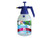 Flopro 11530 Flopro Pressure Sprayer 2 litre - FLO11530
