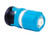 Flopro 70300315 Flopro Supergrip Tap to Hose Connector 12.5mm (1/2in) - FLO70300315