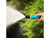 Flopro 70300591 Adjustable Nozzle
