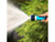 Flopro 70300596 Multi-function Nozzle