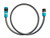 Flopro 70300701 Everyday Hose Connection Set