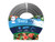 Flopro 70300716 Everyday Hose 30m - FLO70300716