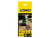 Flexovit 63642526320 1/3 Sanding Sheets Plain Medium 80 Grit (Pack 10)