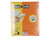 Flexovit 63642526563 Glasspaper Sanding Sheets 230 x 280mm Assorted (25)