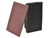 Flexovit 63642556830 Hook & Loop Sanding Block Kit Assorted 70 x 125mm (Pack 3)
