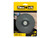 Flexovit 63642556833 Backing Pad For Drill Mount 125mm