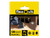 Flexovit 78072764914 Delta Hook & Loop Sanding Sheet 94mm Fine 120G (Pack 6)