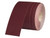 Flexovit 66254494287 A203 Aluminium Oxide Sanding Roll 115mm x 50m 40G - FLV94287