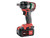 FLEX IW 1/2 18.0-EC/2.5 Brushless Impact Wrench 18V 2 x 2.5Ah Li-ion