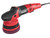 FLEX 477281 XCE 10-8 125 Random Orbital Polisher 125mm 1010W 240V