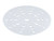 FLEX 531906 D225-30 MF-P180 VE12 Xtreme Non-orbital Sandpaper Disc 225mm x P 180 12 Pack