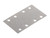 FLEX 531933 SV-P220 VE25 Xtreme Sandpaper Sheet 80 x 133mm x P 220 25 Pack