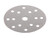 Flex Power Tools 531955 D150-14 SV-P220 VE25 Xtreme Sandpaper Disc 150mm x P 220 25 Pack - FLX531955