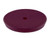 FLEX 532402 Medium Polishing Pad 150mm 2 Pack