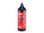 FLEX 532414 1-Step Polishing Compound Medium 1000ml