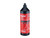 Flex Power Tools 532417 Finishing Polish 250ml - FLX532417