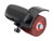 FLEX 459577 BS 50 Burnishing Sanding Attachment