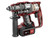 Flex Power Tools 430005 CHE 18.0-EC Brushless SDS Drill 18V Bare Unit - FLXCHE18N