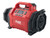 FLEX 506648 CI 11 18.0 Inflator 18V Bare Unit