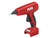 Flex Power Tools 531737 GG 200 18 Hot Glue Gun 18V Bare Unit - FLXGG200N