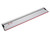 FLEX 359351 GRS 160 Guide Rail 1600mm