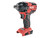 FLEX 438308 IW 1/2 18.0-EC Brushless Impact Wrench 18V Bare Unit