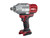 Flex Power Tools 492612 IW 3/4 18.0-EC C Cordless Impact Wrench 18V Bare Unit - FLXIW3418N