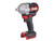 FLEX 530231 IW 1/2 750 18.0-EC C Impact Wrench 18V Bare Unit