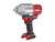 FLEX 530189 IW 1/2 950 18.0-EC C Impact Wrench 18V Bare Unit