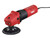 Flex Power Tools 357529 L 1503 VR 230/CEE-UK Polisher 700W 240V - FLXL1503VR