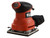 Flex Power Tools 403.679 MS 713 Palm Sander 220W 240V - FLXMS713