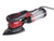 Flex Power Tools 468916 ODE 2-100 EC Compact Delta Sander 260W 240V - FLXODE2100EC