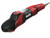 FLEX 376.183 PE 142150 Polisher Only 1400W 240V
