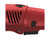 FLEX 376.183 PE 142150 Polisher Only 1400W 240V