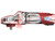 FLEX 376.183 PE 142150 Polisher Only 1400W 240V