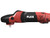 FLEX 376.183 PE 142150 Polisher Only 1400W 240V