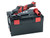 FLEX 459062 PE 150 18.0-EC Rotary Polisher 18V Bare Unit