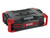 FLEX 532813 RD SP 12/18/230 Cordless Radio 240V & Li-ion Bare Unit