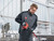 FLEX 491306 RSP DW 18.0-EC Brushless Reciprocating Saw 18V Bare Unit