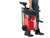 FLEX 413.631 VCE 26 L MC Safety Vacuum Cleaner 1250W 110V