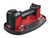 FLEX 531330 VLP 18.0 C Grabo Vacuum Lifter 18V Bare Unit