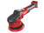 FLEX 459089 XFE 15 150 18.0-EC Cordless Orbital Polisher 18V Bare Unit