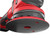 FLEX 459089 XFE 15 150 18.0-EC Cordless Orbital Polisher 18V Bare Unit