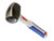 Footprint Club Hammer Fibreglass Shaft 1.13kg (2.1/2 lb) - FOO119212