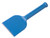 Footprint 11210 112 Brick Bolster 75mm (3in)