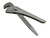 Footprint 10010W 6987w Pipe Wrench 175mm (7in)